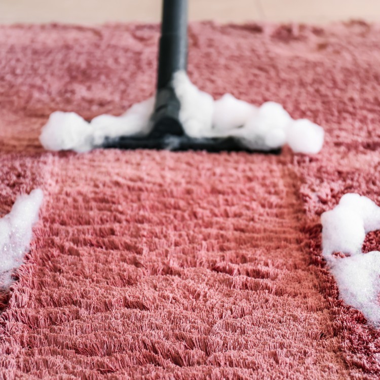 Cleaning Services in Lawrenceville, GA