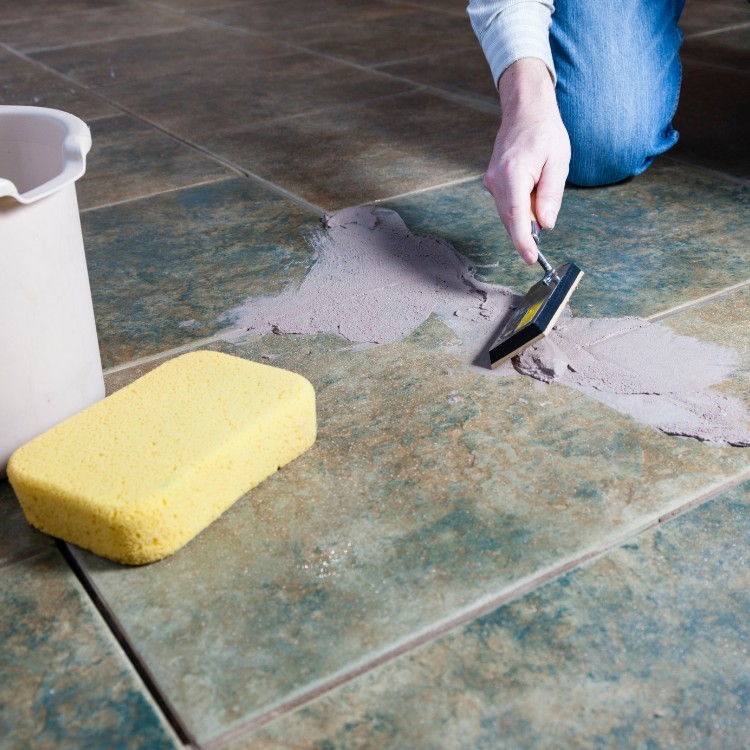 Cleaning Services in Lawrenceville, GA