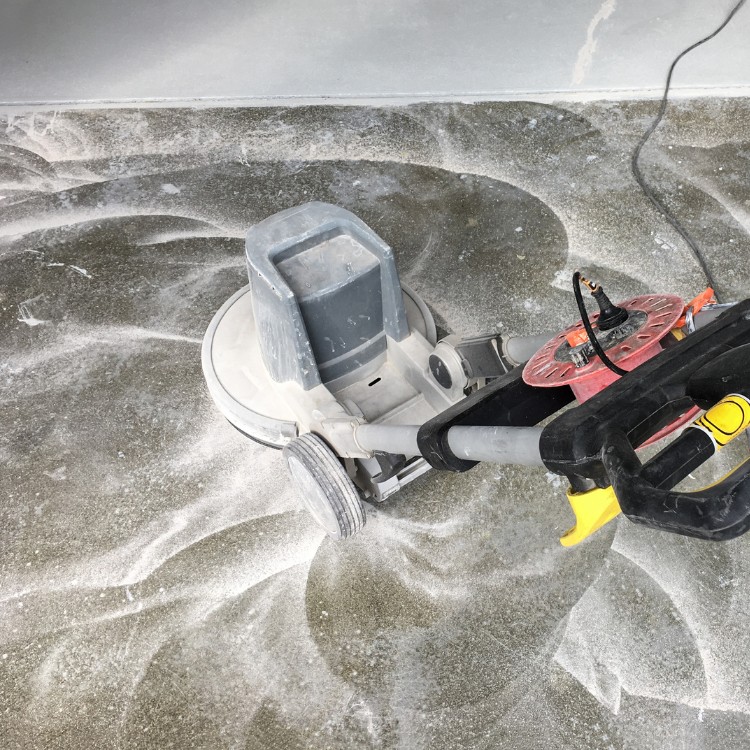 Cleaning Services in Lawrenceville, GA