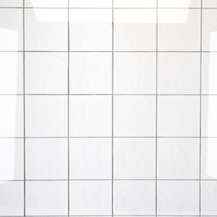 Cleaning Services in Lawrenceville, GA