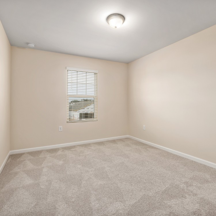 Cleaning Services in Lawrenceville, GA