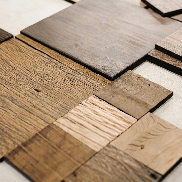 Cleaning Services in Lawrenceville, GA