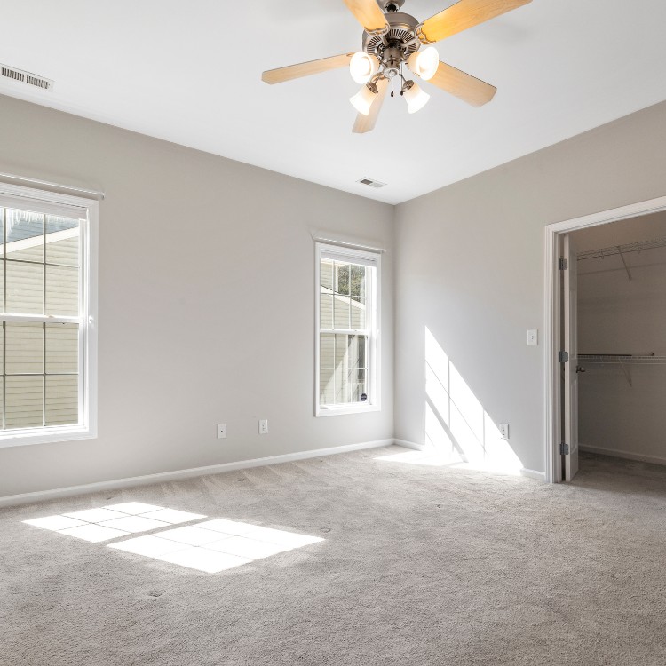 Cleaning Services in Lawrenceville, GA