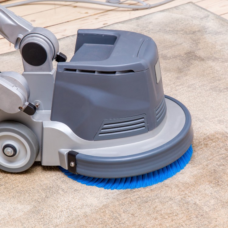 Cleaning Services in Lawrenceville, GA