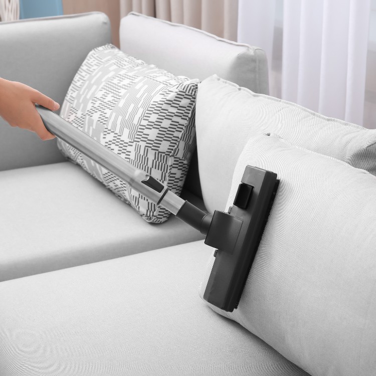 Cleaning Services in Lawrenceville, GA