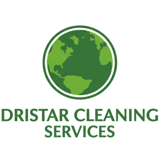 Cleaning Services in Lawrenceville, GA