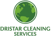 Cleaning Services in Lawrenceville, GA