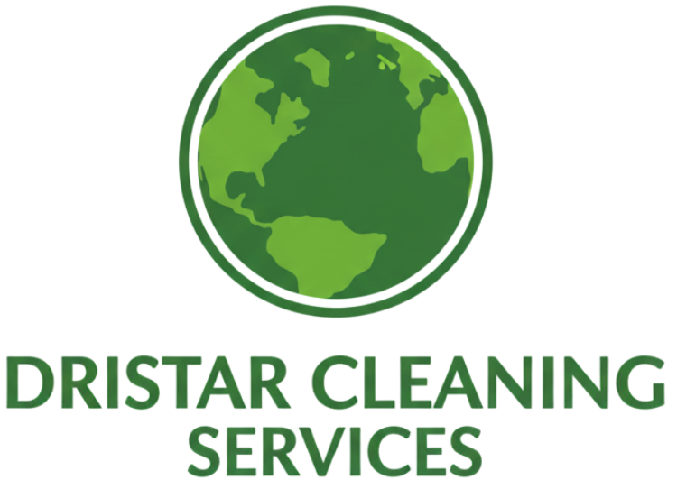 Cleaning Services in Lawrenceville, GA