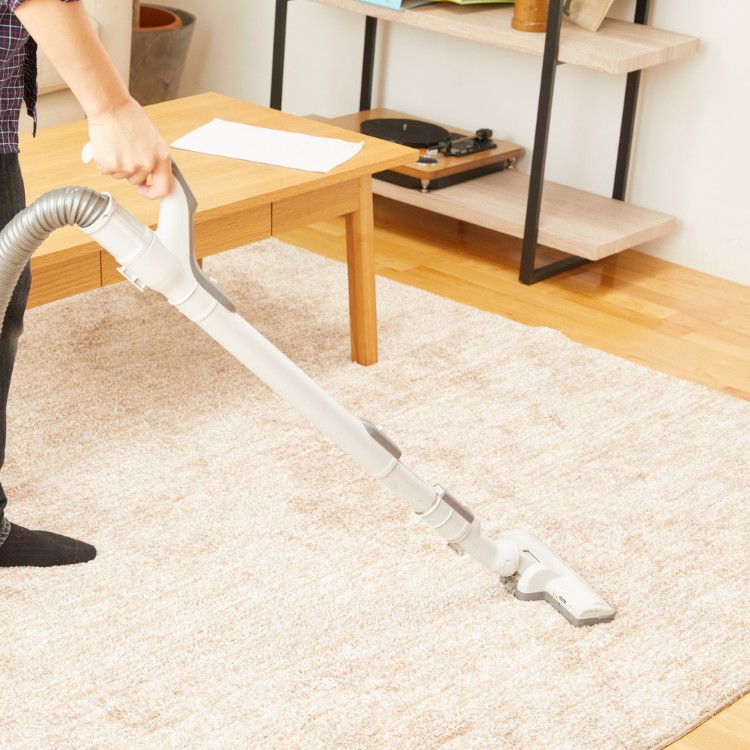 Cleaning Services in Lawrenceville, GA