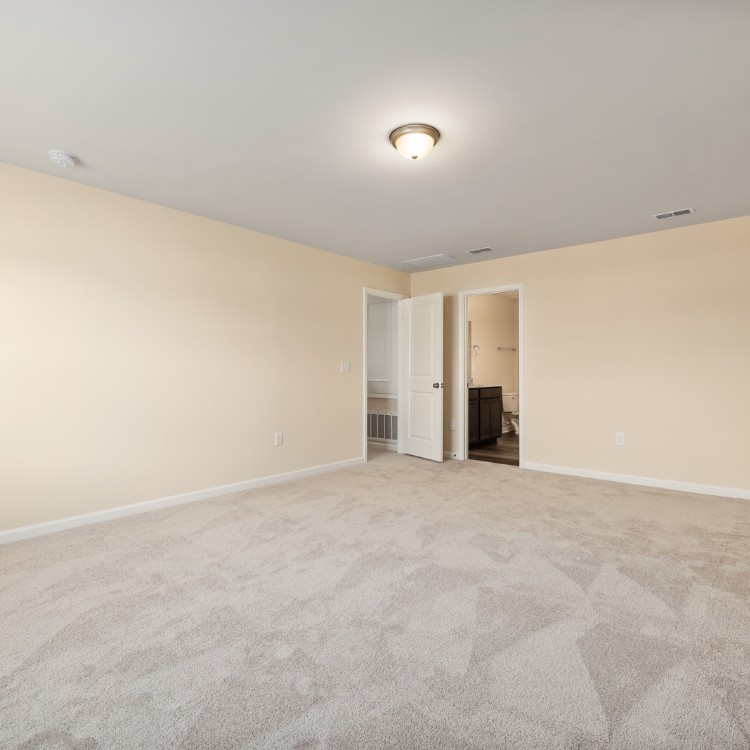 Cleaning Services in Lawrenceville, GA